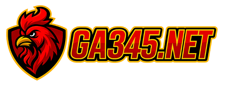 GA345.NET – Trang Đá Gà Campuchia Uy Tín Hàng Đầu